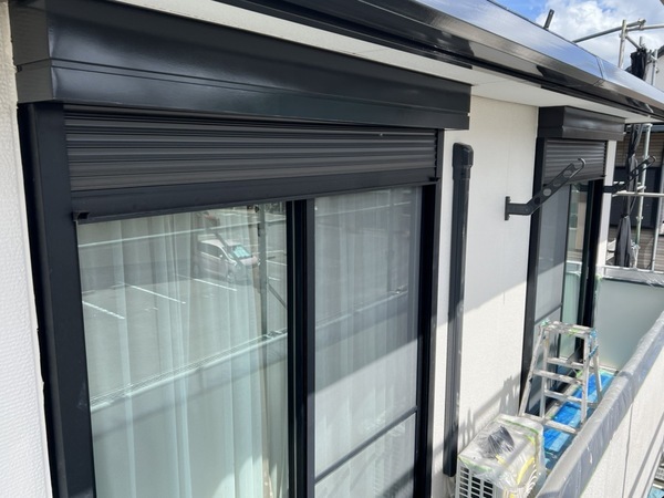 S__42991706_コピー