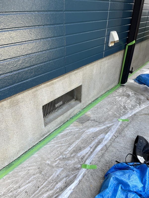 S__172589065_コピー