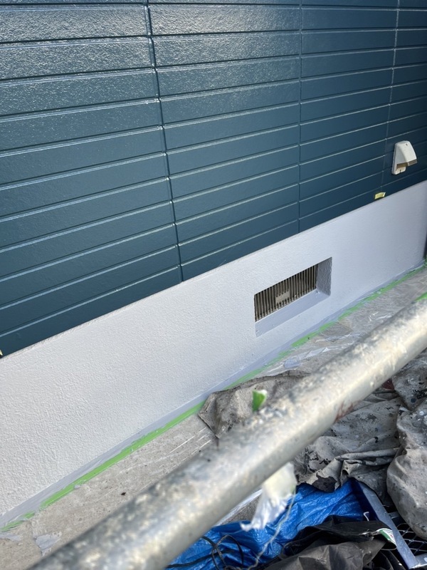 S__172589067_コピー