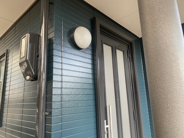 S__172875779_コピー