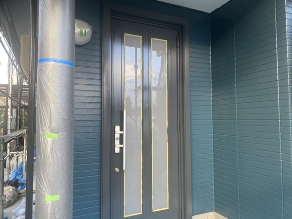 S__172589069_コピー