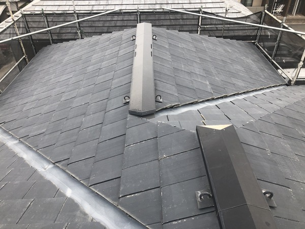 0281DE63-665B-441C-A91E-445F7A596470_コピー