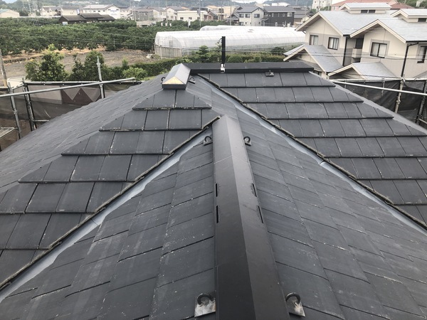 566016CC-CDE7-467D-A122-D0A4AA975FC3_コピー