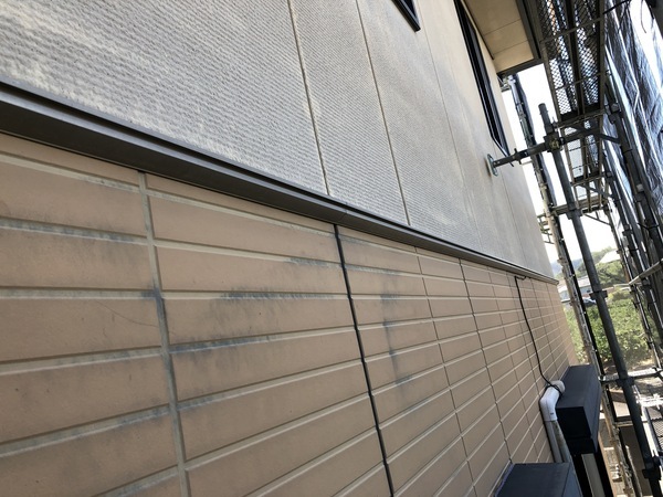 28082B60-ADD1-4863-BDC6-CA7A3ED7529F_コピー