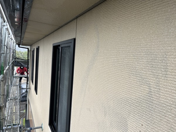 S__90832903_コピー