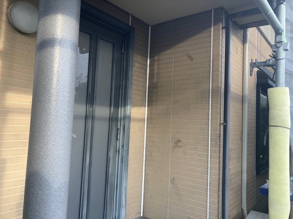 S__86442070_コピー