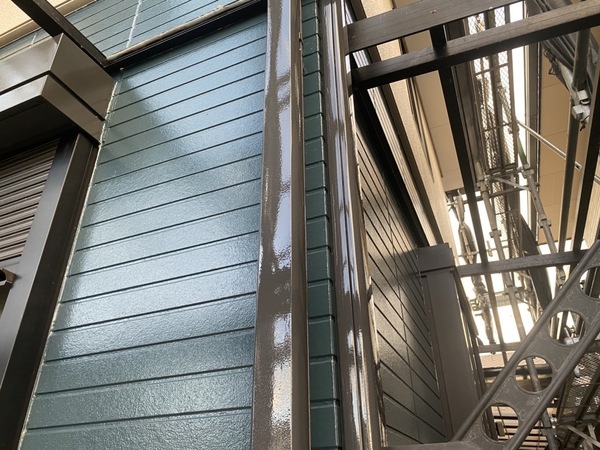 S__172875784_コピー