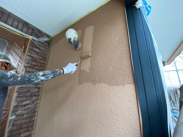 LINE_ALBUM_梅沢様邸_220906_88_コピー