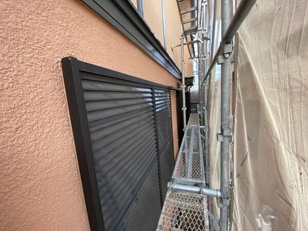 LINE_ALBUM_梅沢様邸_220906_194_コピー