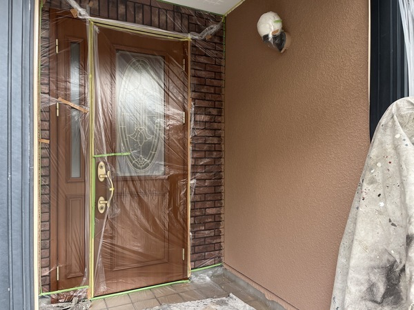 S__91439120_コピー