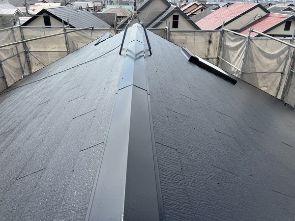 S__91193355_コピー