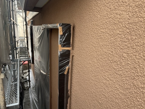 S__91242508_コピー