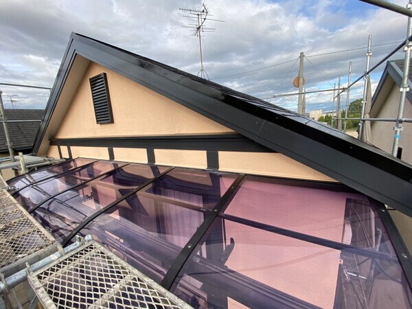 LINE_ALBUM_梅沢様邸_220906_204_コピー