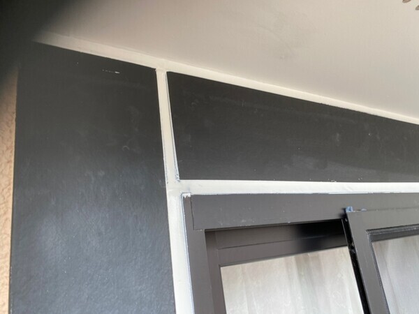 LINE_ALBUM_梅沢様邸_220903_78_コピー