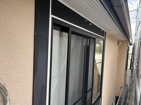 S__91439111_コピー