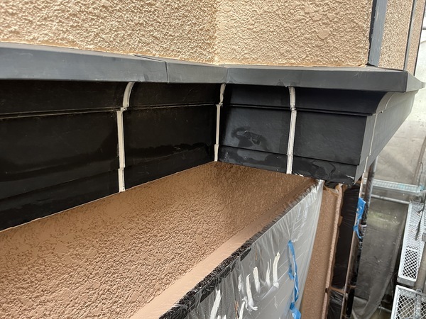 S__91439110_コピー