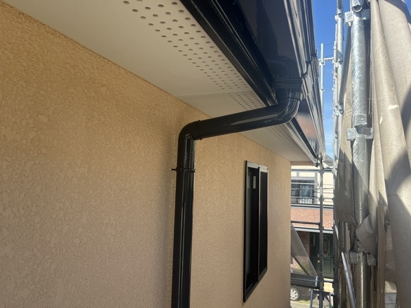 S__91545614_コピー