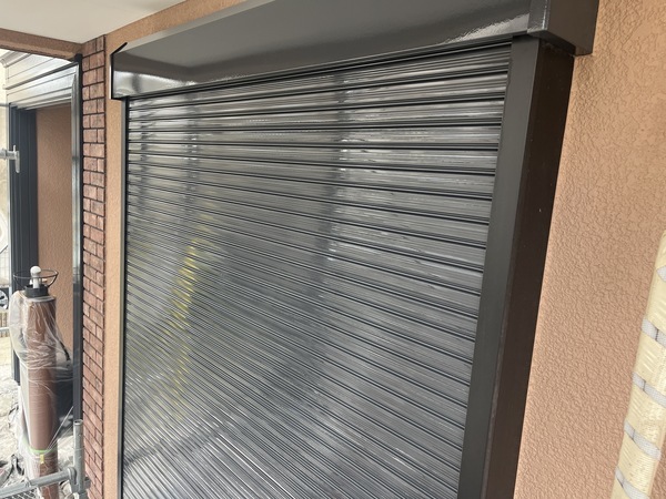 S__91504725_コピー