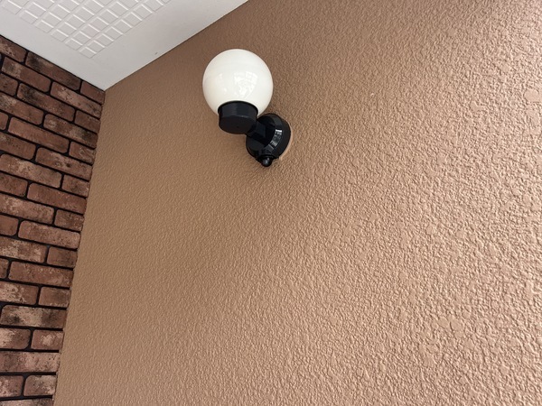 S__91504727_コピー