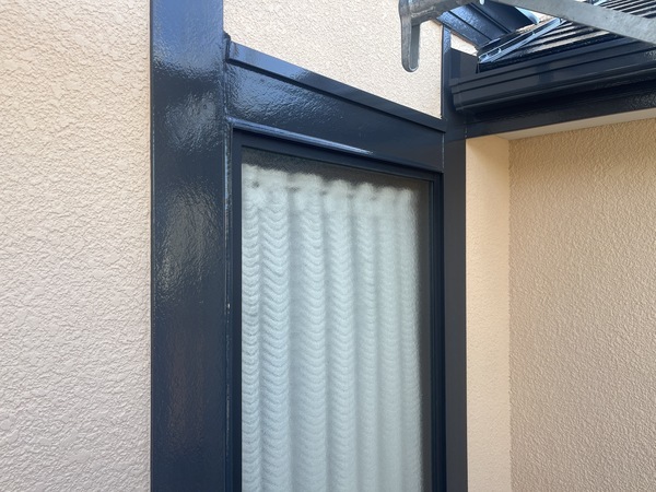 S__91545610_コピー