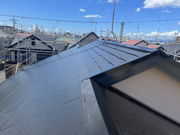 S__91504714_コピー