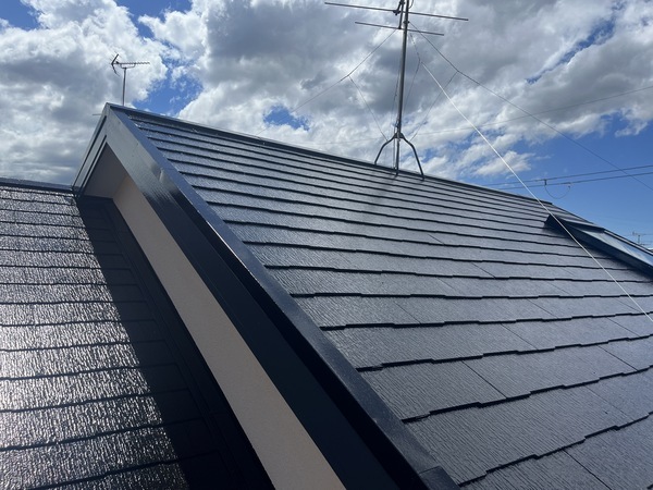 S__91504716_コピー