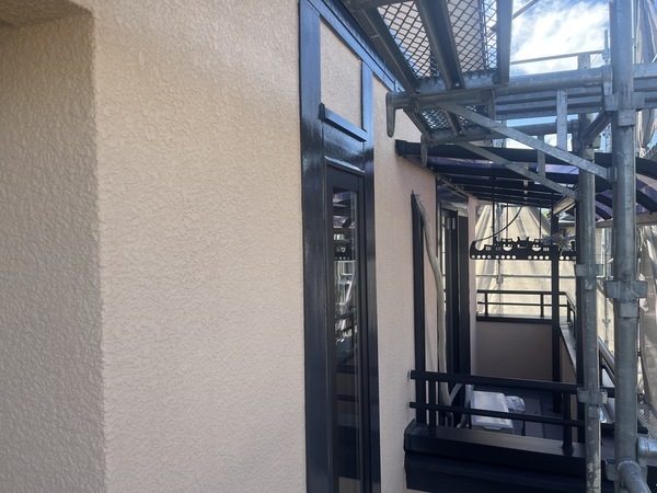 S__91545611_コピー