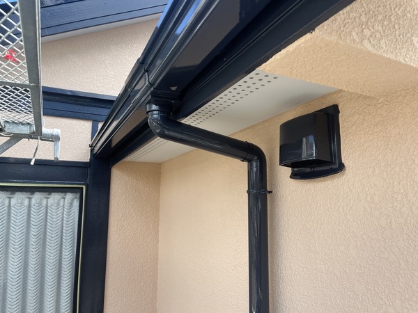 S__91504721_コピー