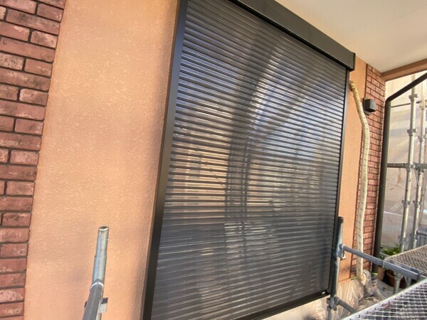 LINE_ALBUM_梅沢様邸_220906_182_コピー