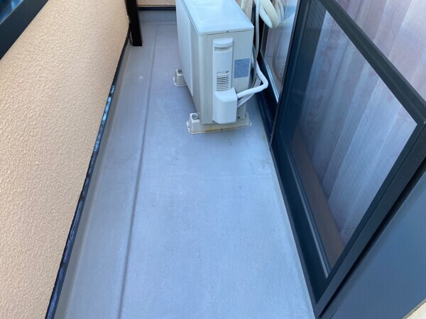 LINE_ALBUM_梅沢様邸_220906_217_コピー