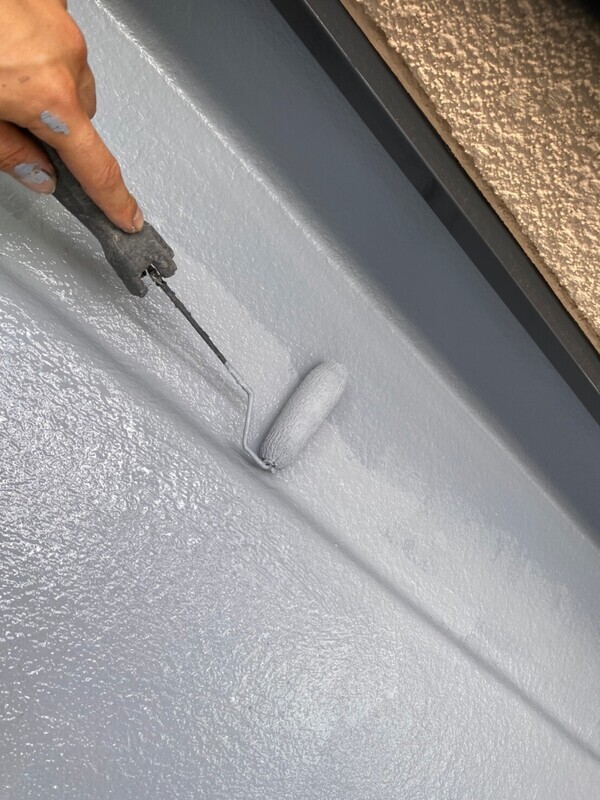 LINE_ALBUM_梅沢様邸_220906_215_コピー