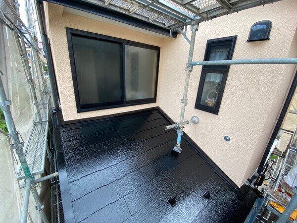 LINE_ALBUM_梅沢様邸_220906_200_コピー