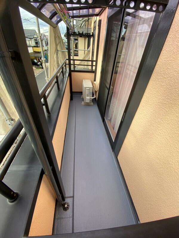 LINE_ALBUM_梅沢様邸_220906_214_コピー