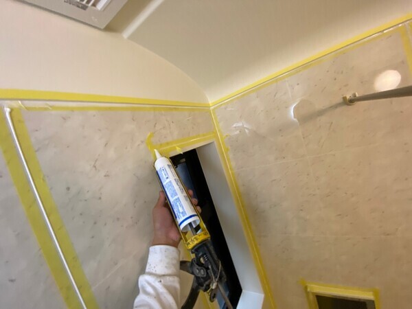 LINE_ALBUM_梅沢様邸_220906_211_コピー