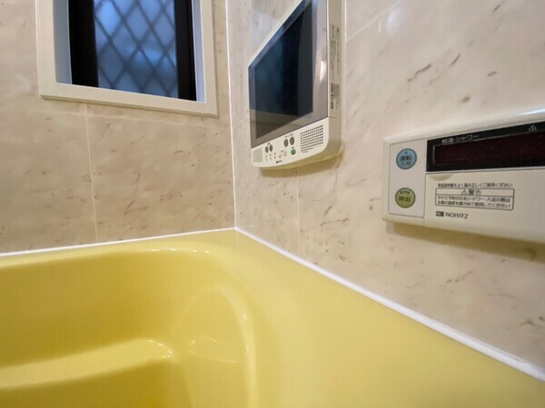 LINE_ALBUM_梅沢様邸_220906_210_コピー