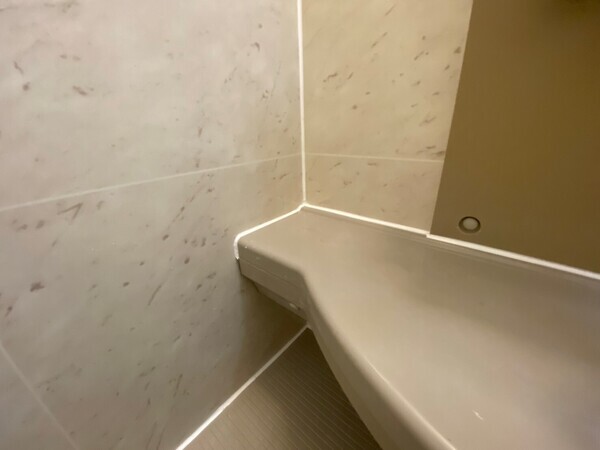 LINE_ALBUM_梅沢様邸_220906_209_コピー