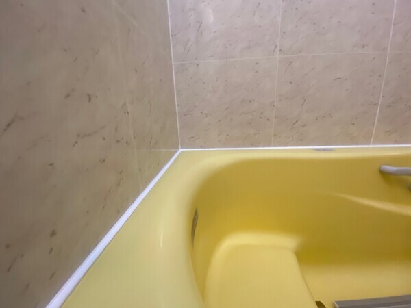 LINE_ALBUM_梅沢様邸_220906_208_コピー