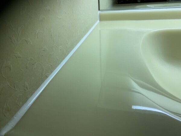 LINE_ALBUM_梅沢様邸_220906_206_0_コピー