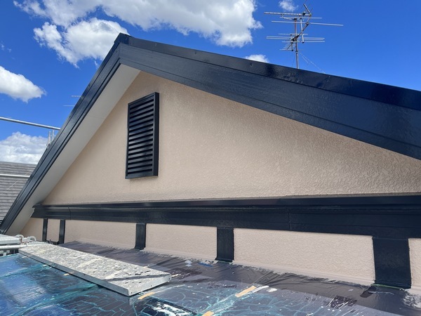 S__91504723_コピー