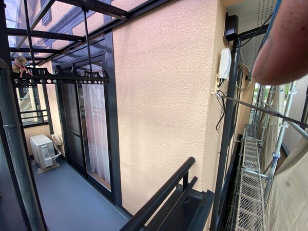 LINE_ALBUM_梅沢様邸_220906_205_コピー