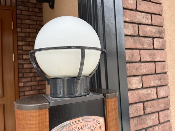 S__43040909_コピー