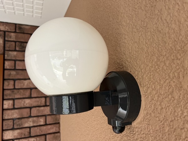 S__43040911_コピー