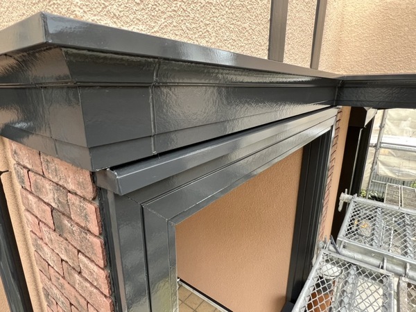 S__43040916_コピー