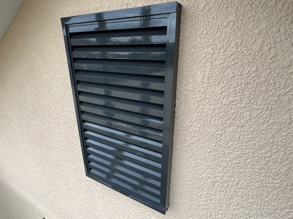 S__43040920_コピー