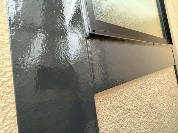 S__43040915_コピー