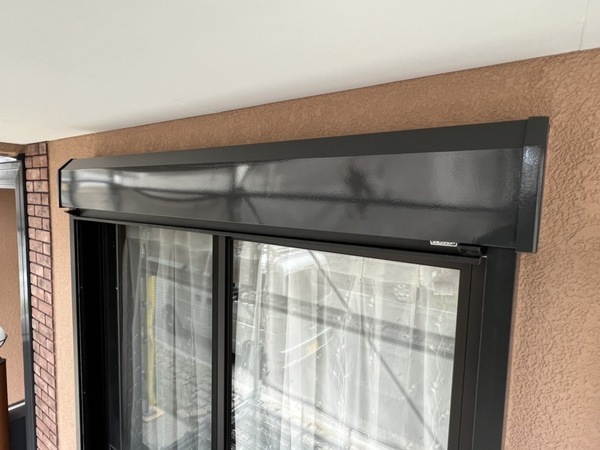 S__43040922_コピー