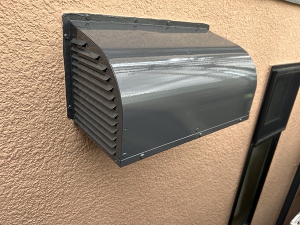 S__43040918_コピー