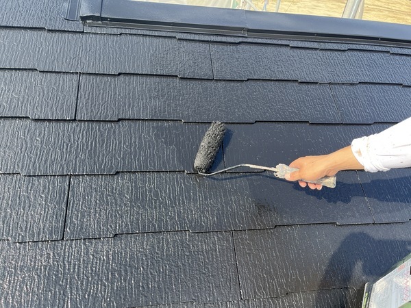 S__91480066_コピー