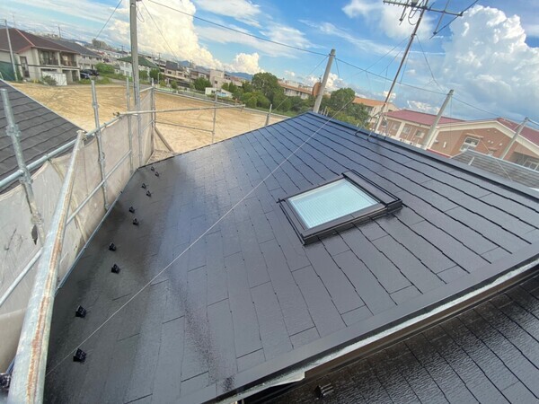 LINE_ALBUM_梅沢様邸_220903_110_コピー