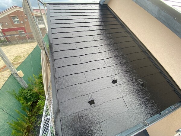 LINE_ALBUM_梅沢様邸_220906_115_コピー